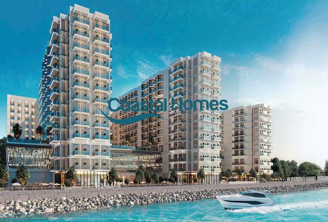 15914097 - Property Image 2