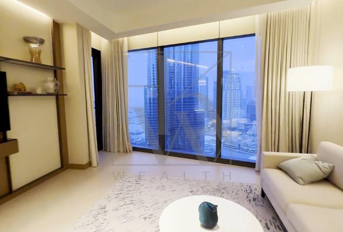 15562675 - صورة العقار 2