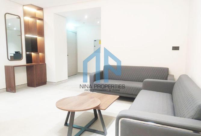 15529408 - Property Main Image