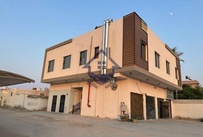 16073522 - صورة العقار 3