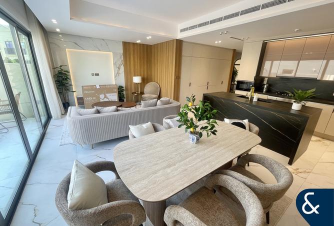 15569508 - صورة العقار 3