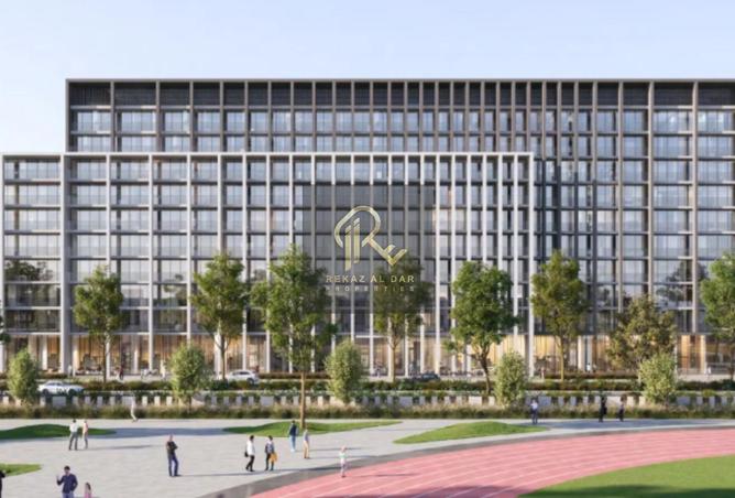 15931999 - Property Main Image