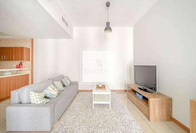 15731113 - صورة العقار 2