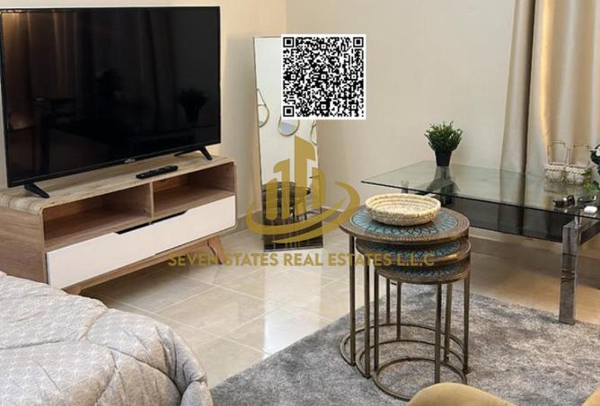 15662769 - Property Image 2