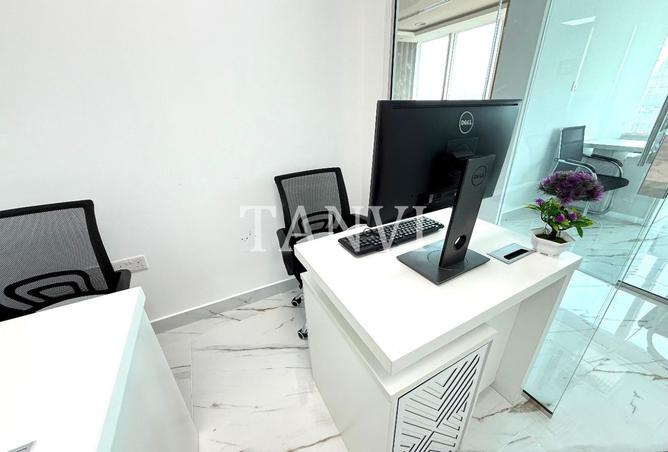 15291828 - Property Image 3