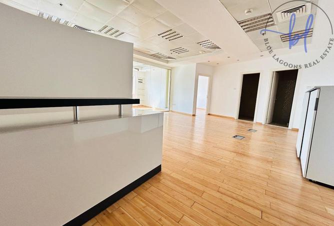 15594542 - صورة العقار 3