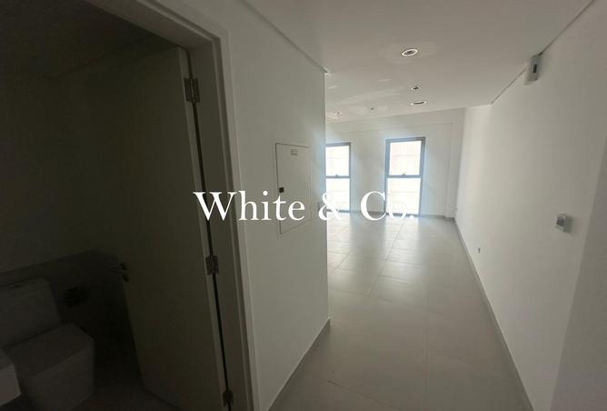 15298061 - Property Image 2