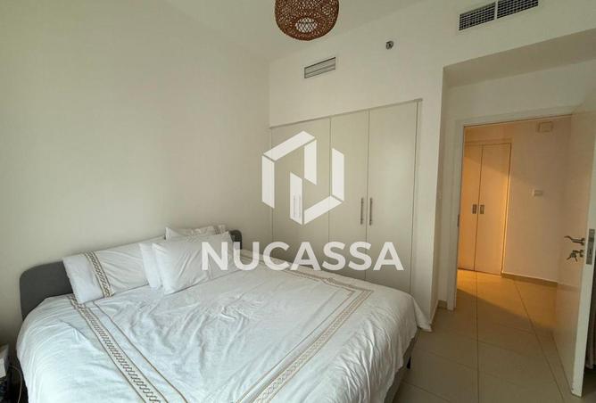 16050122 - صورة العقار 3