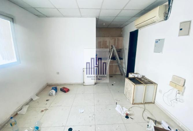 15314991 - صورة العقار 2