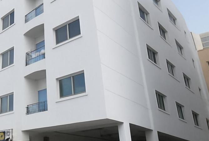 15681569 - الصورة الرئيسية للعقار