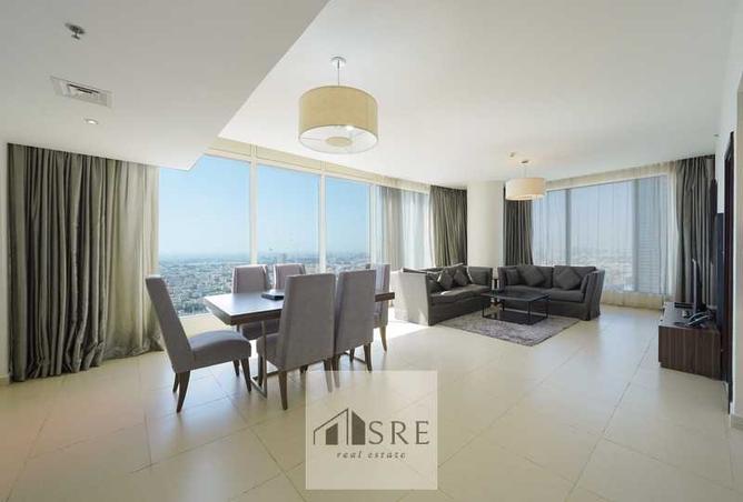 14609774 - Property Image 3