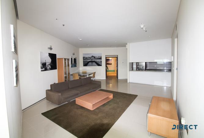 15854446 - Property Main Image