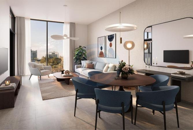 15048348 - Property Image 2