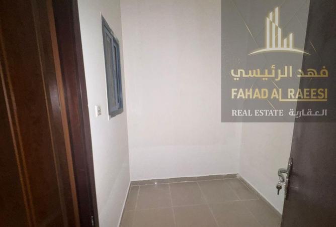 16016093 - صورة العقار 2