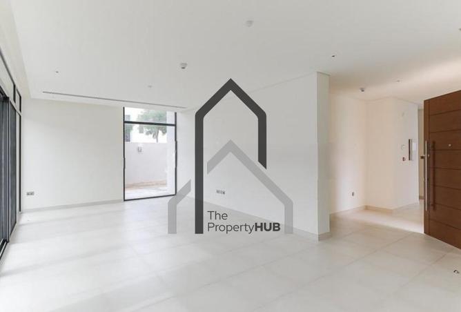 15491195 - صورة العقار 2