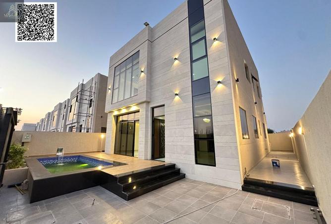 15572674 - الصورة الرئيسية للعقار