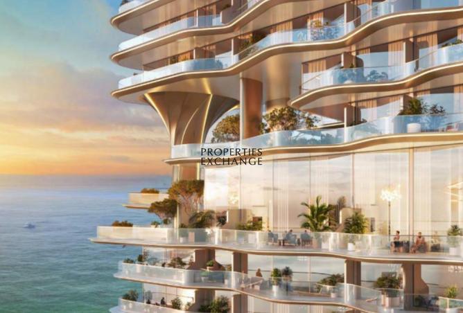 15517294 - صورة العقار 3