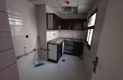 Apartment - 1 Bedroom - 1 Bathroom for rent in Al Rawda 3 Villas - Al Rawda 3 - Al Rawda - Ajman