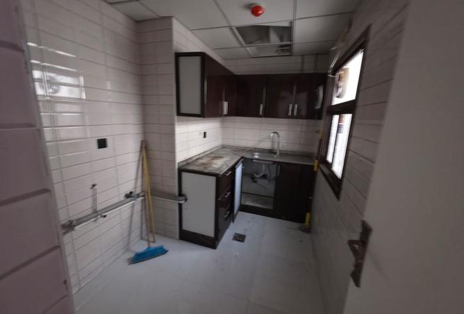 15765852 - Property Image 3