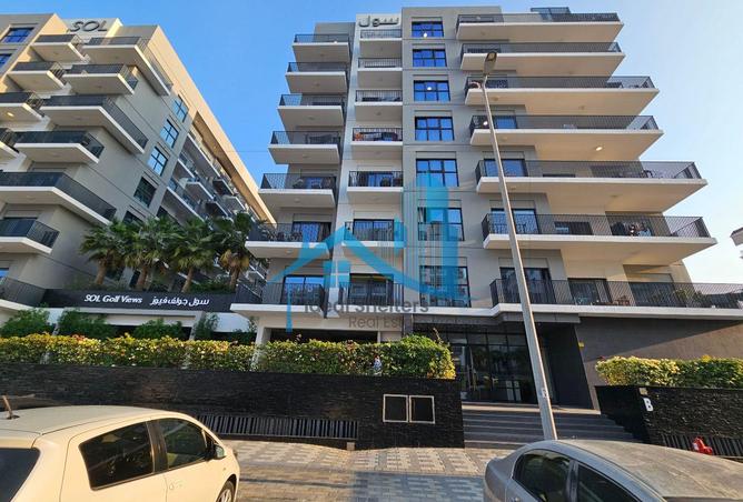 15573709 - Property Image 3