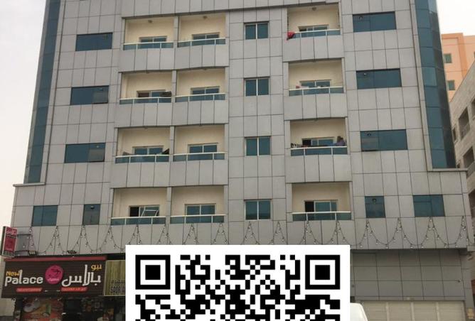 15443458 - Property Main Image