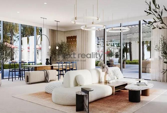 15169177 - Property Image 2