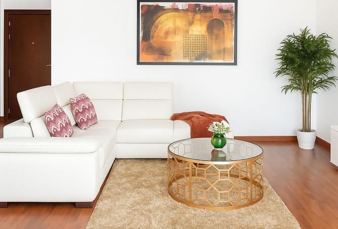 15135069 - Property Main Image