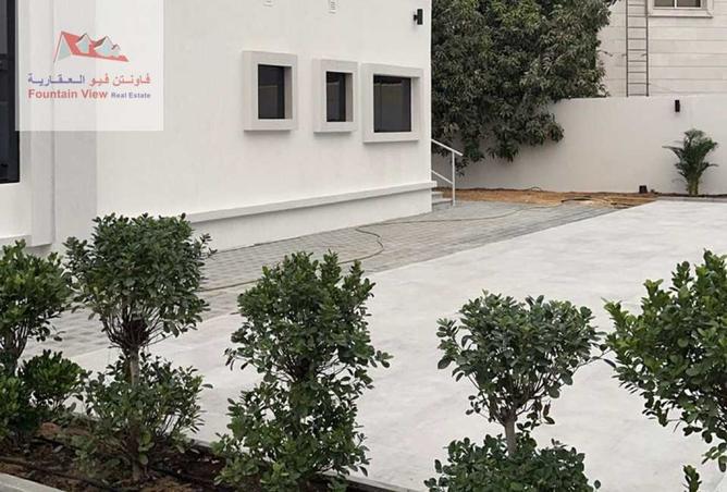 15802692 - Property Image 3