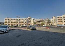 Apartment - 1 bedroom - 2 bathrooms for rent in China Cluster - International City - Dubai Apartment - 1 bedroom - 2 bathrooms for rent in China Cluster - International City - Dubai
