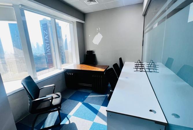 16026322 - Property Main Image