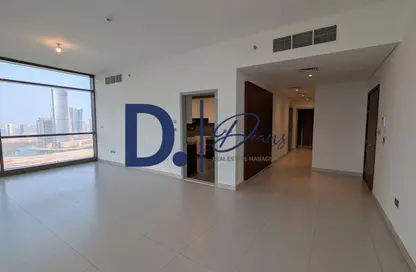 شقة - 2 غرف نوم - 3 حمامات للايجار في كانال ريزيدينس - جزيرة الريم - أبوظبي شقة - 2 غرف نوم - 3 حمامات للايجار في كانال ريزيدينس - جزيرة الريم - أبوظبي