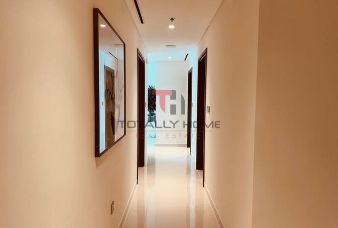 14426190 - Property Image 2
