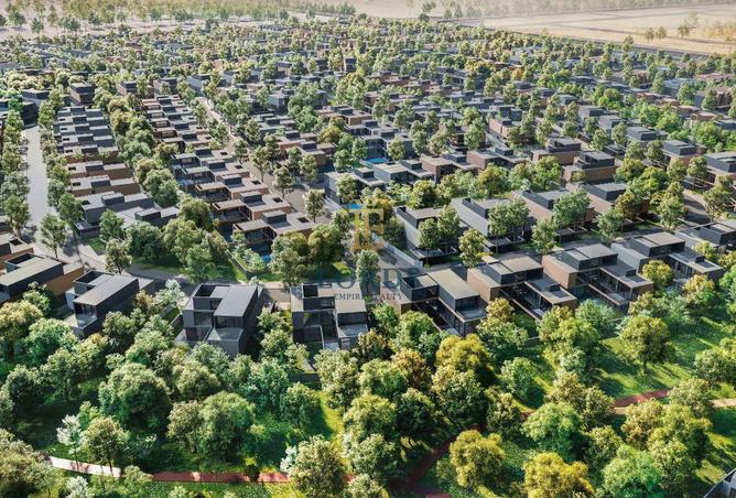 15630982 - صورة العقار 3