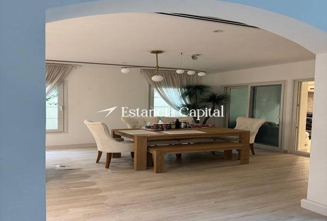 15882017 - Property Image 3