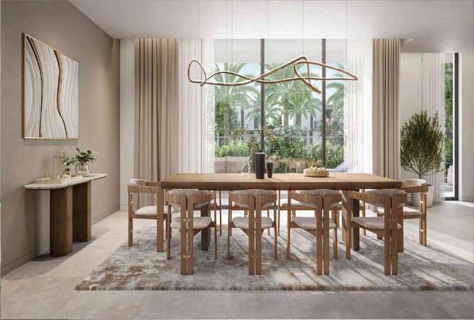 15129803 - Property Image 3