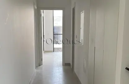 Townhouse - 4 Bedrooms - 5 Bathrooms for sale in Masaar Azalea - Masaar - Tilal City - Sharjah