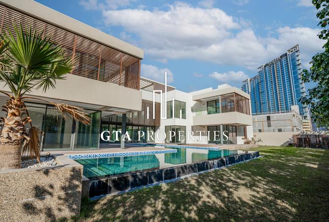 15821579 - صورة العقار 3