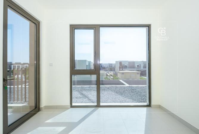 15499133 - Property Image 3