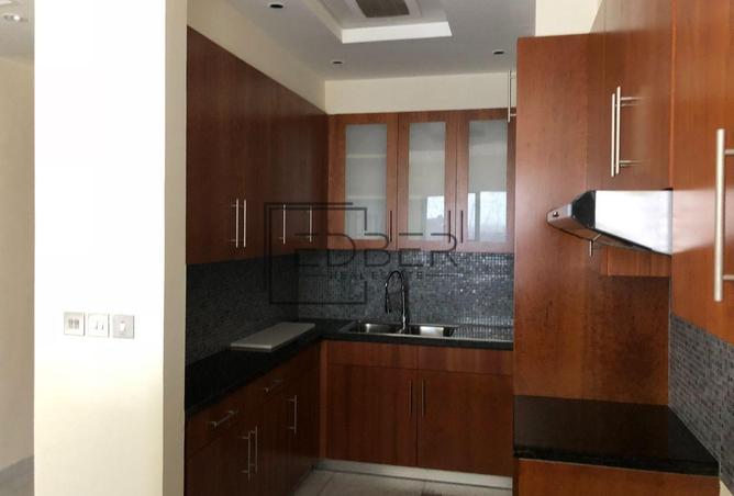 15747495 - Property Image 2