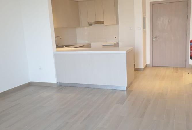 15920091 - Property Image 3