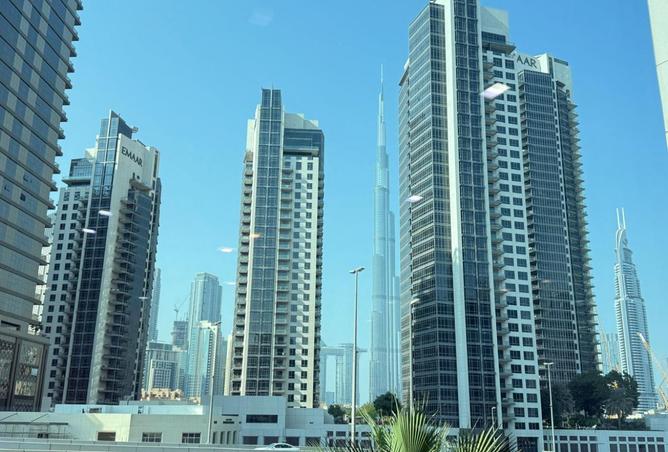 15901873 - صورة العقار 2