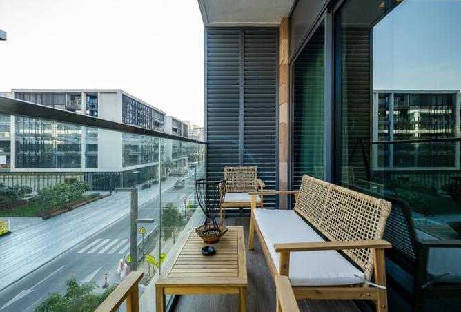 15731779 - صورة العقار 3