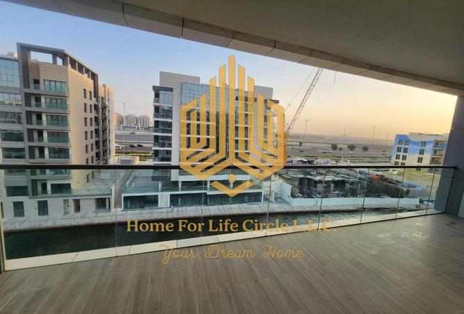 15585044 - صورة العقار 2