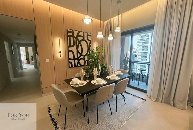 15151445 - Property Image 3