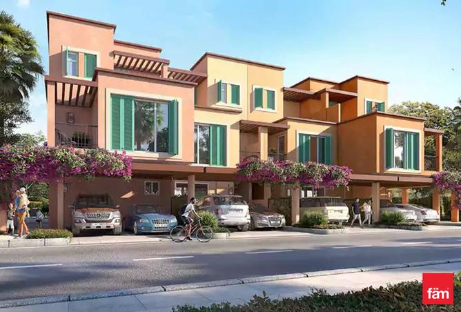 15612533 - الصورة الرئيسية للعقار