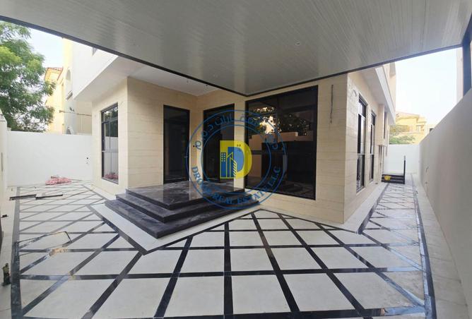 15452700 - صورة العقار 2
