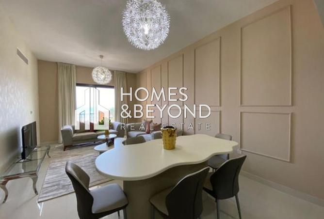 15621947 - Property Image 2