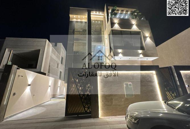 15331199 - الصورة الرئيسية للعقار