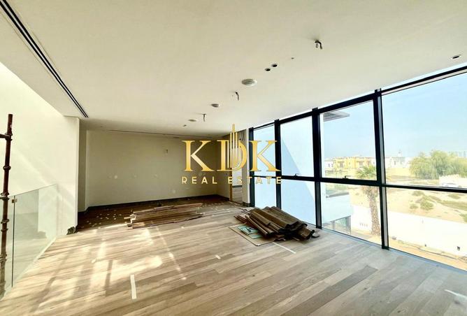 15820987 - Property Image 3