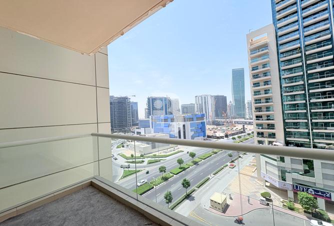 14813786 - الصورة الرئيسية للعقار